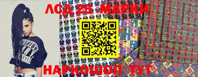 MDMA Premium VHQ Гусь-Хрустальный